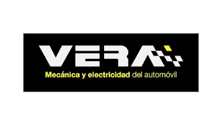 Vera Mecánica Car Audio