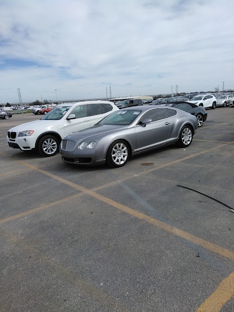 Photo of Whirlwind Inc - 1412 Main Street, Dallas, TX 75202, USA
