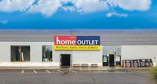 Home Outlet