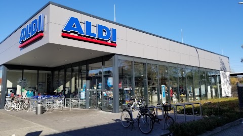 ALDI Nord