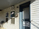 Photo of Medley Plumbing - 318 West Kentucky Avenue, Franklin, KY 42134, USA