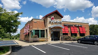 Applebee's Grill + Bar