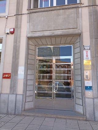 Pessini Abogados y Asesores Badajoz