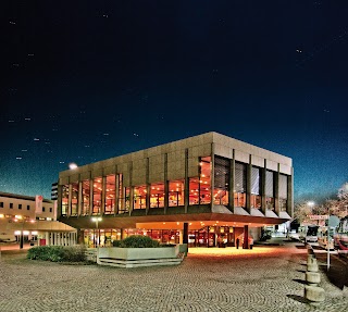 Theater Heilbronn