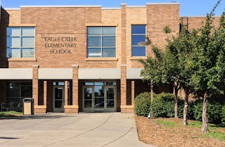 Eagle Creek Elementary School