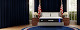 Photo of Wholesale Mattress Warehouse - 212 Fairview Road, Gaylord, MI 49735, USA