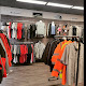 Photo of Branded Screen Printing & Embroidery - 155 East Moana Lane, Reno, NV 89502, USA