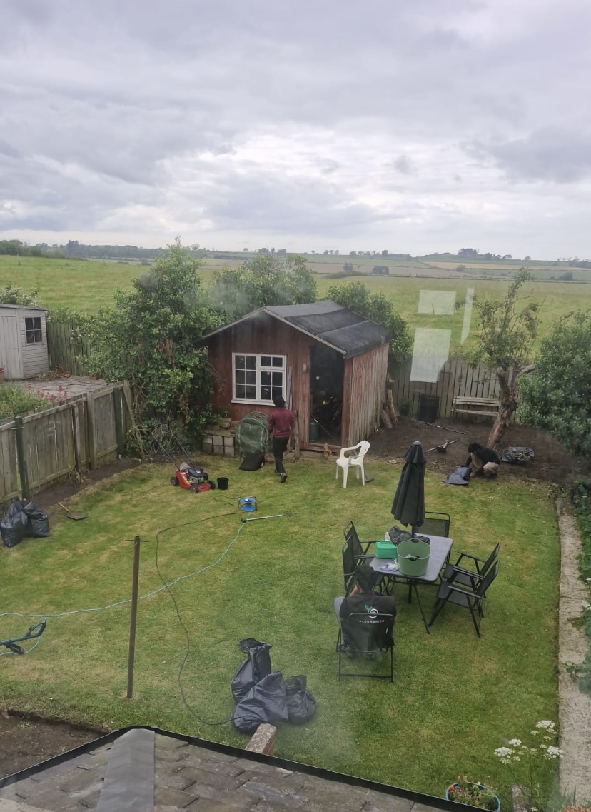 Bloombridge Gardens & Landscapes