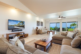 Hawaii VRBO Homes