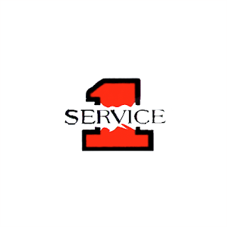 One Service Inc