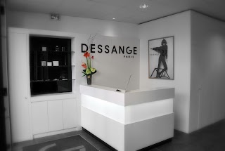 DESSANGE - Coiffeur Cholet