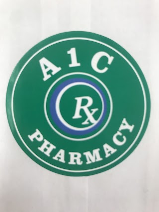 A1C Pharmacy