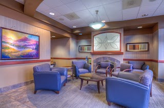 Northwest Dental of Corvallis