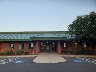 Auto-Owners Insurance Charlotte Regional Office