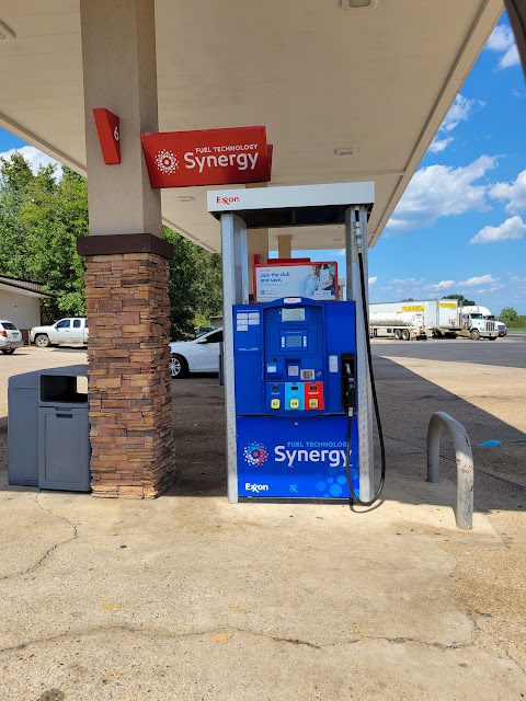 Photo of Kickapoo Corner - 4144 U.S. 171, Gloster, LA 71030, USA