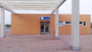 Escuela Infantil Workandlife - junto al Hospital de Torrejón