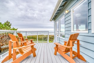 Yachats Vacation Rentals by Meredith Lodging