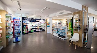 Farmacia del Mar Cambrils