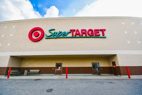 Target