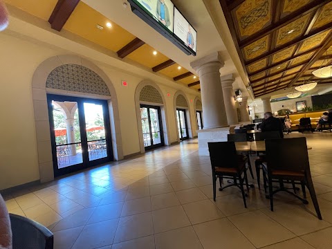 Photo of Sbarro - 350 West Hillcrest Drive, Thousand Oaks, CA 91360, USA