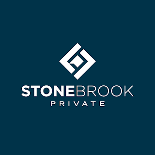 Stonebrook Private