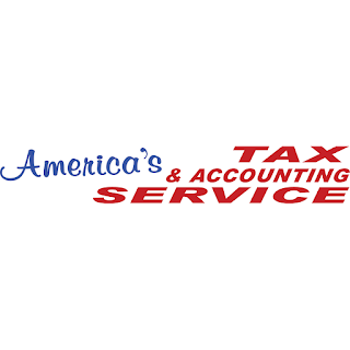 America's TAX Services