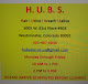 Photo of H.U.B.S. Drug Screening Solutions 5005 W. 81st Pl. #403 - 5005 West 81st Place, Westminster, CO 80031, USA