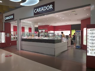 Carador