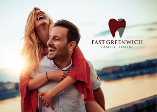 East Greenwich Family Dental | Dentist in East Greenwich RI