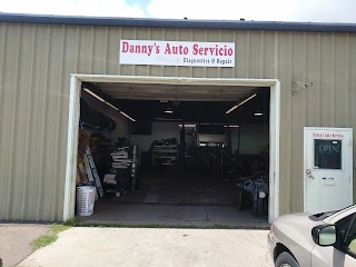 J&A Auto Service