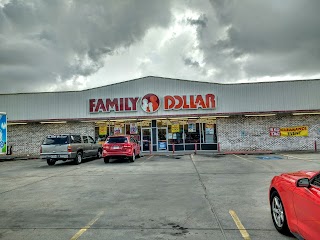 Family Dollar