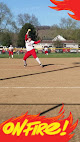 Photo of Wahama Softball Field - 772 California Street, Mason, WV 25260, USA