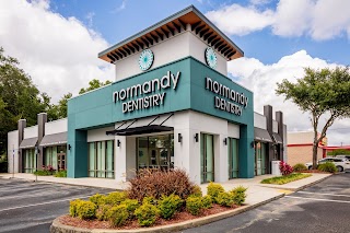 Normandy Lake Dentistry - Normandy Jacksonville