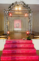 Photo de Allianz Assurance DINARD - Sonia EVANS - 31 Boulevard Féart, Dinard, France