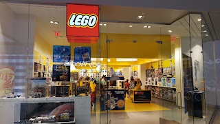 The LEGO® Store Haywood Mall