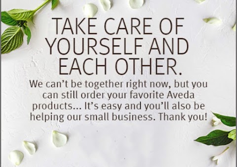 Photo of Kalu Salon & Day Spa - 2874 Niagara Falls Boulevard, Buffalo, NY 14228, USA