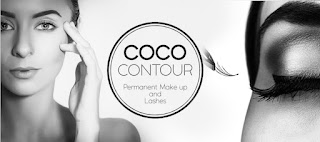 Coco Contour Jena