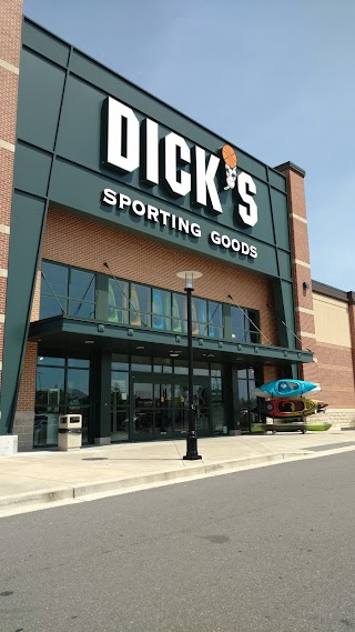 DICK'S Sporting Goods