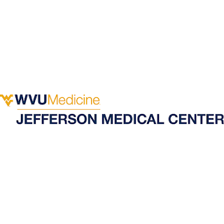 Jefferson Medical Center - WVU Medicine