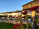 Foto de Restaurante - 19 Country Club - Avenida Europa, 14, Illescas, Toledo, España