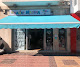 Foto de EL BAÚL DE MARTINA - Avenida de Canarias, 230, Vecindario, Las Palmas, España