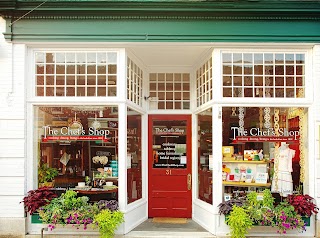 The Chef's Shop At Guido's Fresh Marketplace