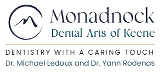 Monadnock Dental Arts of Keene