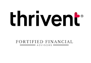 Thrivent - Fortified Financial Advisors
