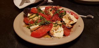 Piloni's Italian Restaurant