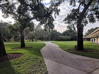 Eckerd College