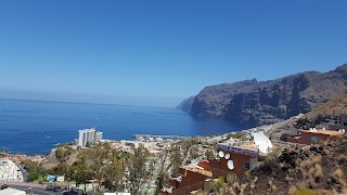 Todo Rural Tenerife