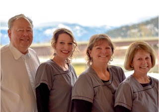 Tom Davies Family Dentistry