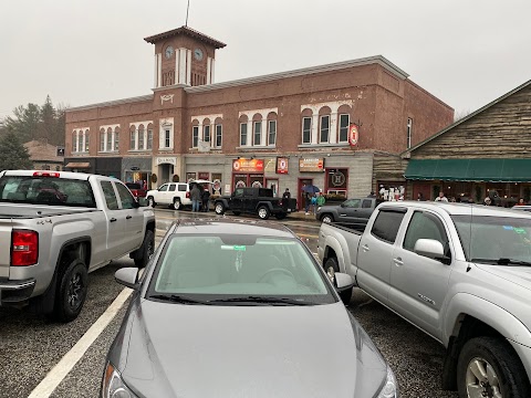 Harrison General Store