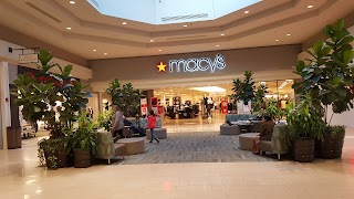 Macy's